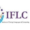 IFLC Mumbai