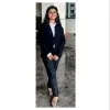 Sushma Daryani