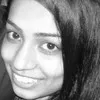 Meena Nachammai