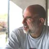Gustavo Appes