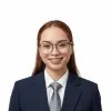 Ela Quizon