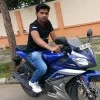 Ramesh kumar