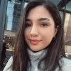 Sara Namakshenasan