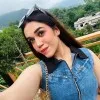 Hitakshi Madan