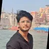 Aman kumar
