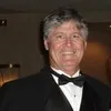 James Easter