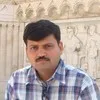 Sachin Bhalerao