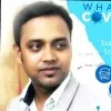Satyajeet Moharana