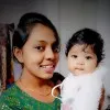 Swetha Dara