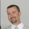 Brian