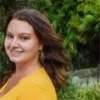 Joani Pittenger Adams