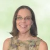 Heidi Boes