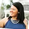 Corina Altamiranda