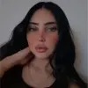 rahaf mosabeh
