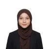NURUL ANIS NAFISA