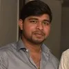 Divyendu Bhardwaj