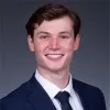 Caden Cramer