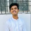 Punit Badjate