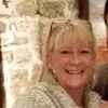 Barbara Hink