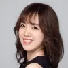Kini Chen