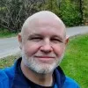 Michael Richardson