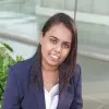 Kolla Tejaswi
