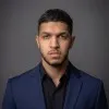 Mohammed Halaouat