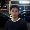 Jay Trivedi
