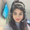 Niveda Naykar