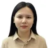 Tram Nguyen