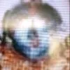 Ashwath NARAYANA