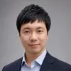 Daniel Wang