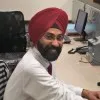 DEEP SINGH