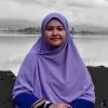 Nurul Izzah Jamil