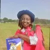 Oluwamayowa Binuomote
