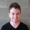 Conor Whelan