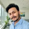 Utkarsh Thakur