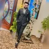Rana Salman Javed
