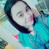 Carmina San Jose