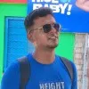 Abhijit Mandal