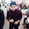 Harry Singh