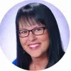 Sherri Bishop