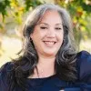 Tara Soriano Dean