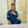 Nompumelelo Mkhize