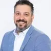 Mike Cabral