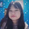 Allya