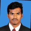 Sarivinkumar
