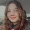 Sabrina Valente