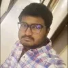 Vishnu Reddy