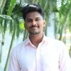 Hari Prasad